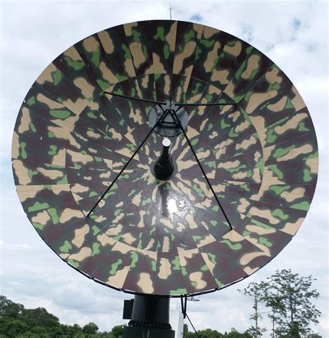 HOME | COMSAT SYSTEMS PVT LTD