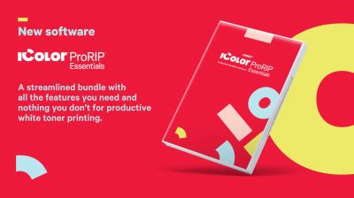 Image result for How to Change Colors Using Prorip Color Replacement