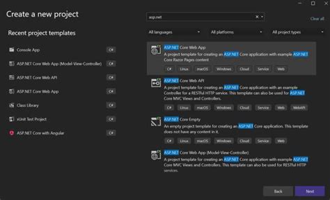 Image result for ASP.NET Database Tutorial