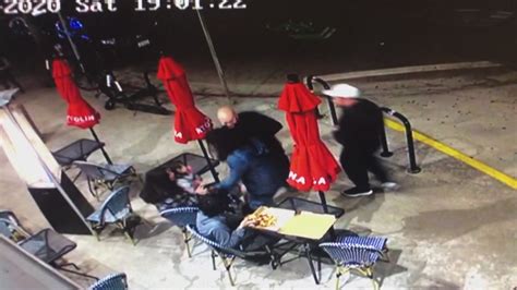 Homeless person attempts to kidnap little girl, witnesses say | FOX 11 ...