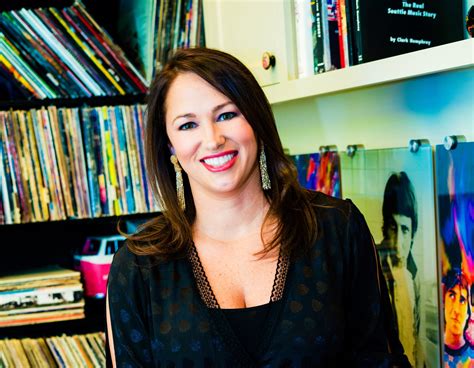 Levittown-Raised Kathy Romano's 'Her Story' Moves To New Home ...