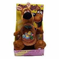 Image result for Scooby Doo Lollipop Candy