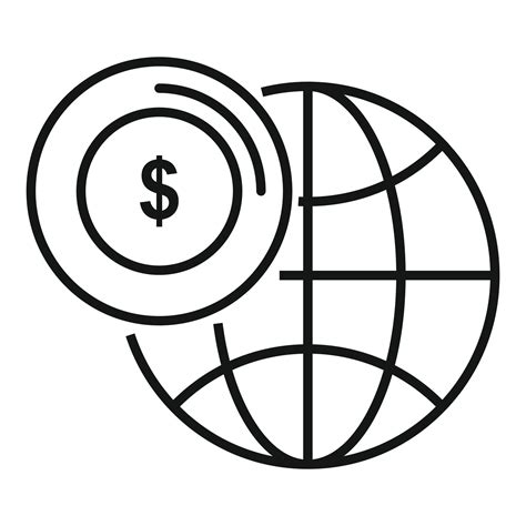 Global Credit Union Logo 的图像结果