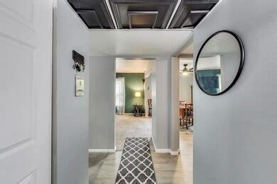 501 Coventry Ln Unit 3, Crystal Lake, IL 60014 | Homes.com