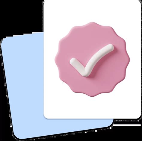 Innovative Application Modernization for Future-Ready Systems