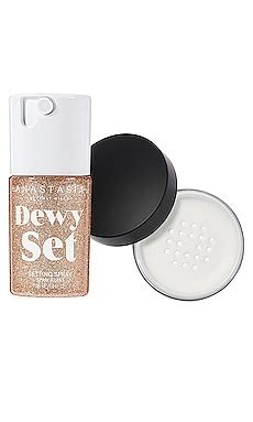 Anastasia Beverly Hills Mini Matte and Dewy Duo | REVOLVE