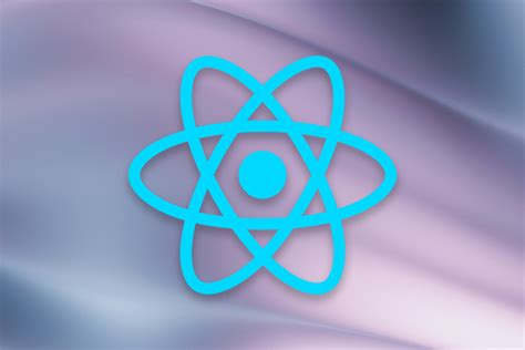 Image result for React JS with TypeScript Tutorial