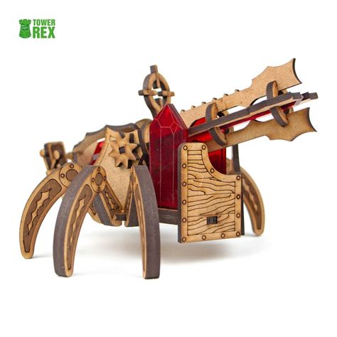 ウクライナダンジョン Arcane Cannon（Deep Dark Dungeons Terrain） | フロストグレイブ・ミニチュア ...