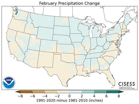 Climate Normals 1991-2020