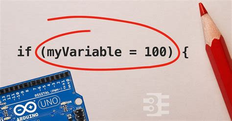 Image result for Arduino Programming Tricks