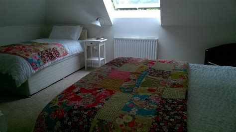 NO. 51 GLASTONBURY - Hostel Reviews & Photos - Tripadvisor