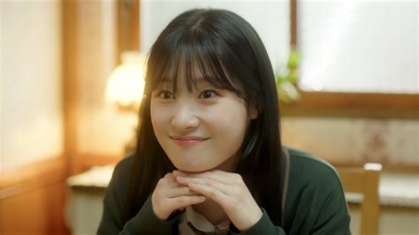 Meet the Cast of ‘Family by Choice’: A Closer Look - ViuScene