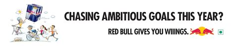 Amazon.in: Red Bull: Fitness