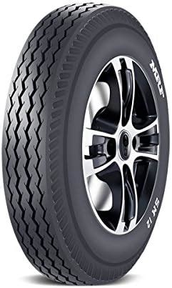 MRF SM 155/80 R13 90L Tubeless Car Tyre : Amazon.in: Car & Motorbike