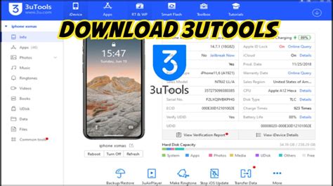 Image result for 3Utools Android Download Free