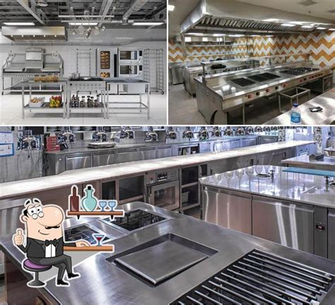 Kalam Kitchen Equipments HO, Chennai - Restaurant menu, prices and reviews