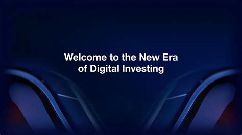 Apex FinTech Solutions Acquires AdvisorArch