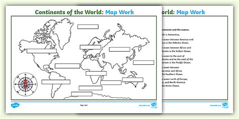 Continent Exercise 的图像结果