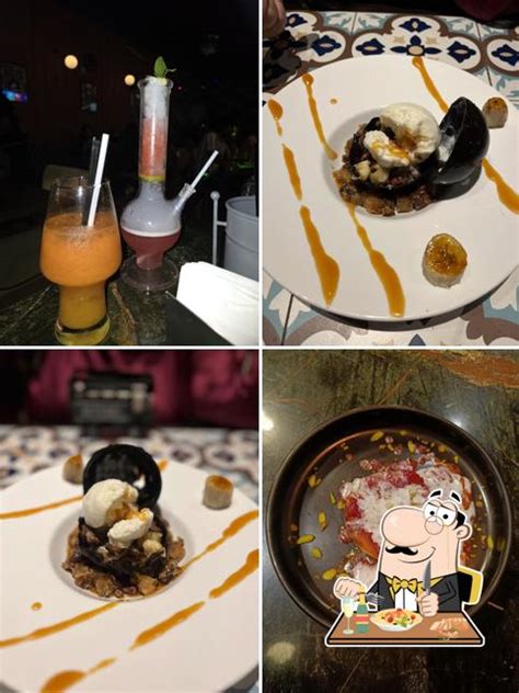 Hitchki Belapur, Navi Mumbai - Restaurant menu, prices and reviews