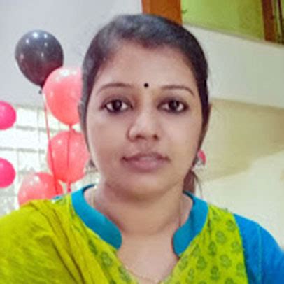 Panel of Ayurveda Doctors - S.A.V.M Ayurveda Hospital
