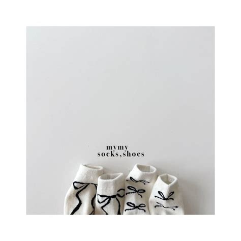 Kids & Baby Pua 韓国こどもふく