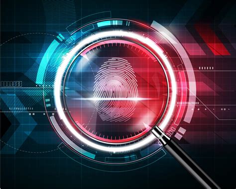 USPS OIG Follow-Up Report: Nationwide Employee Background Screening ...