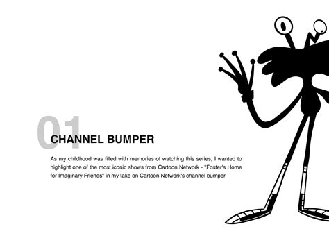 Nearby Cartoon 的图像结果