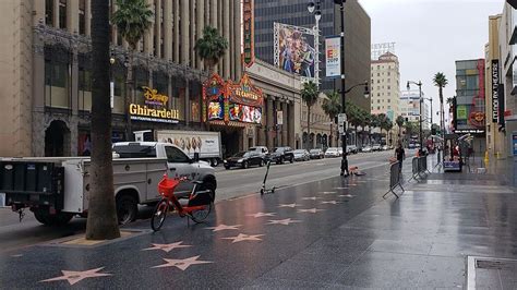 The Tribe shooting locations across Los Angeles | Lifestyle Asia India