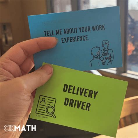 Image result for First Student Job Interview