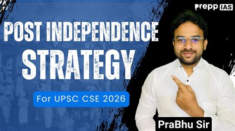 UPSC Prelims 2025 Question Paper with Answer Key: Download PDF