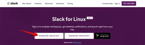 5 Easy Ways to Install Slack on Chromebook!