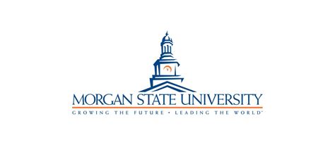 Morgan State University 2023 Built Environment Virtual Career Fair ...