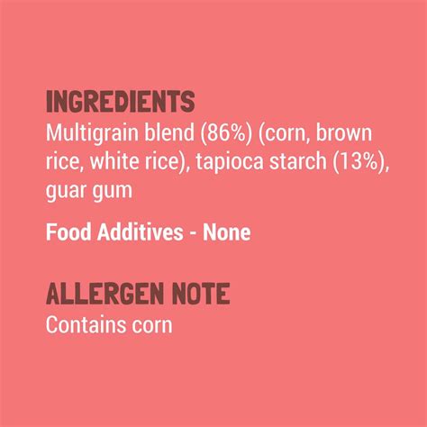 Buy Multigrain Macroni Pasta Online at Best Price | Slurrp Farm