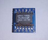 ADALP2000 Product Description [Analog Devices Wiki]