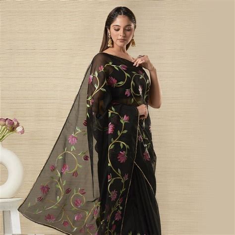 The Loom - Online Shopping For Women Clothing & Accessories