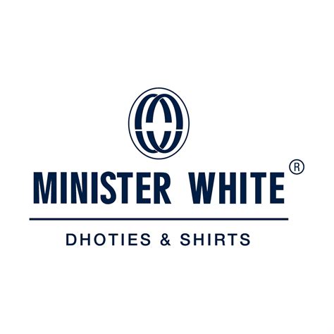 Brite Rewards | Loyalty Management Mobile App