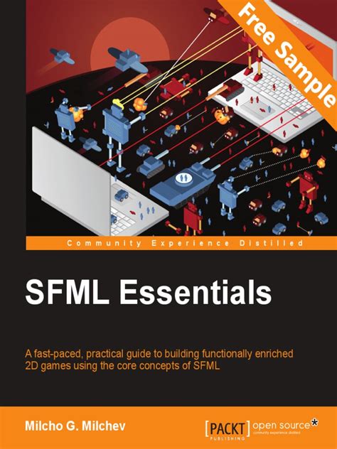 Image result for SFML Networking