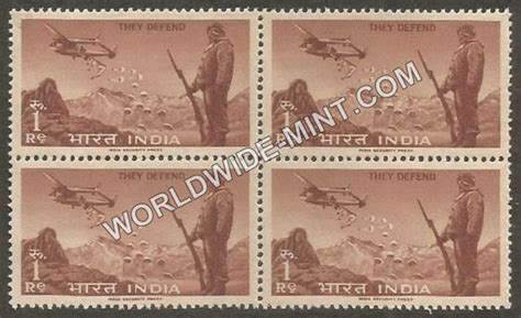 India Stamp – Tagged "Block_1963" – Worldwidemint