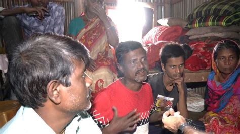 'दीपू के साथ दानवों जैसा सलूक...', बांग्लादेश में हत्या के चश्मदीद ने ...