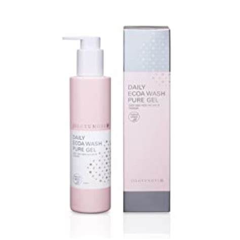 Buy Online Health and Beauty Products in India