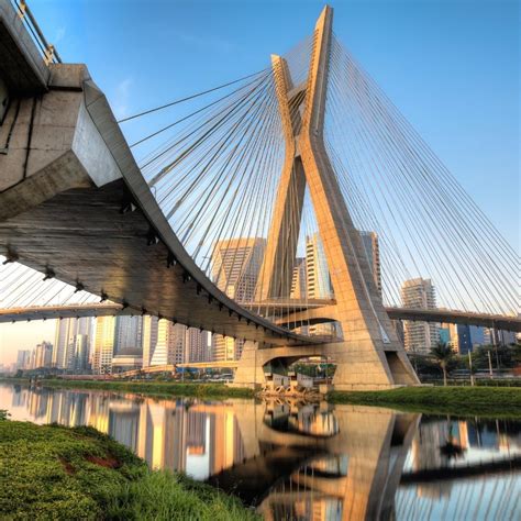 Brazilian Portuguese Translation | LingPerfect