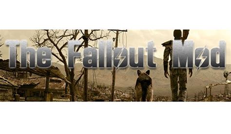 Fallout Modpack for Minecraft Java 的图像结果