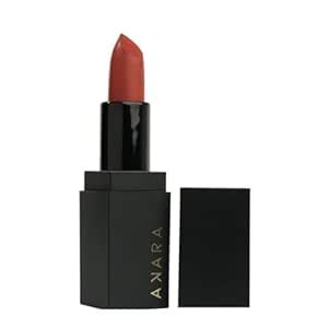 Buy Akara Satin Matte Lipstick for Women | Rich Color, Long-lasting ...