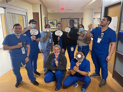 Northside Hospital Office Photos | Glassdoor