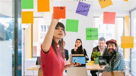 Image result for What Is Organizational Development