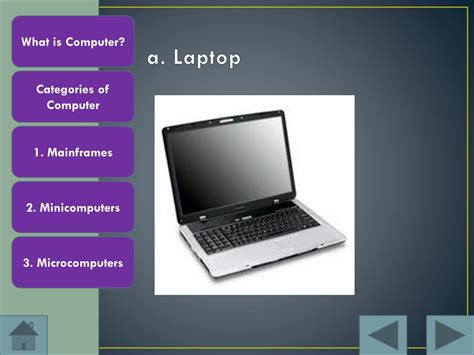 2 Types of Computer Image 的图像结果