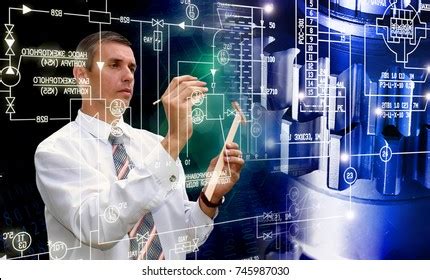 Electrical Engineering Drawing 的图像结果