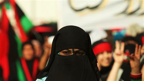 Post-Gaddafi Libya: sovereignty and struggle for stability | Meer
