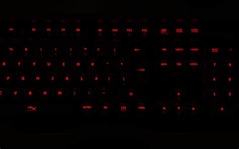 Download wallpaper 2560x1600 keyboard, keys, letters, backlight ...