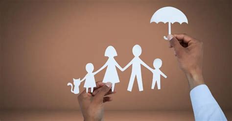 Benefits of life insurance | Axis Max Life Insurance